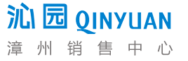 �߈@�����N(xi��o)������